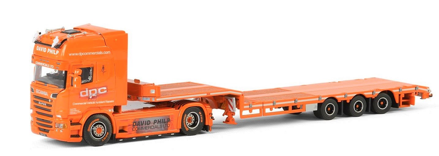 IMG_0773-002.jpg?mtime=20180330121902#asset:79