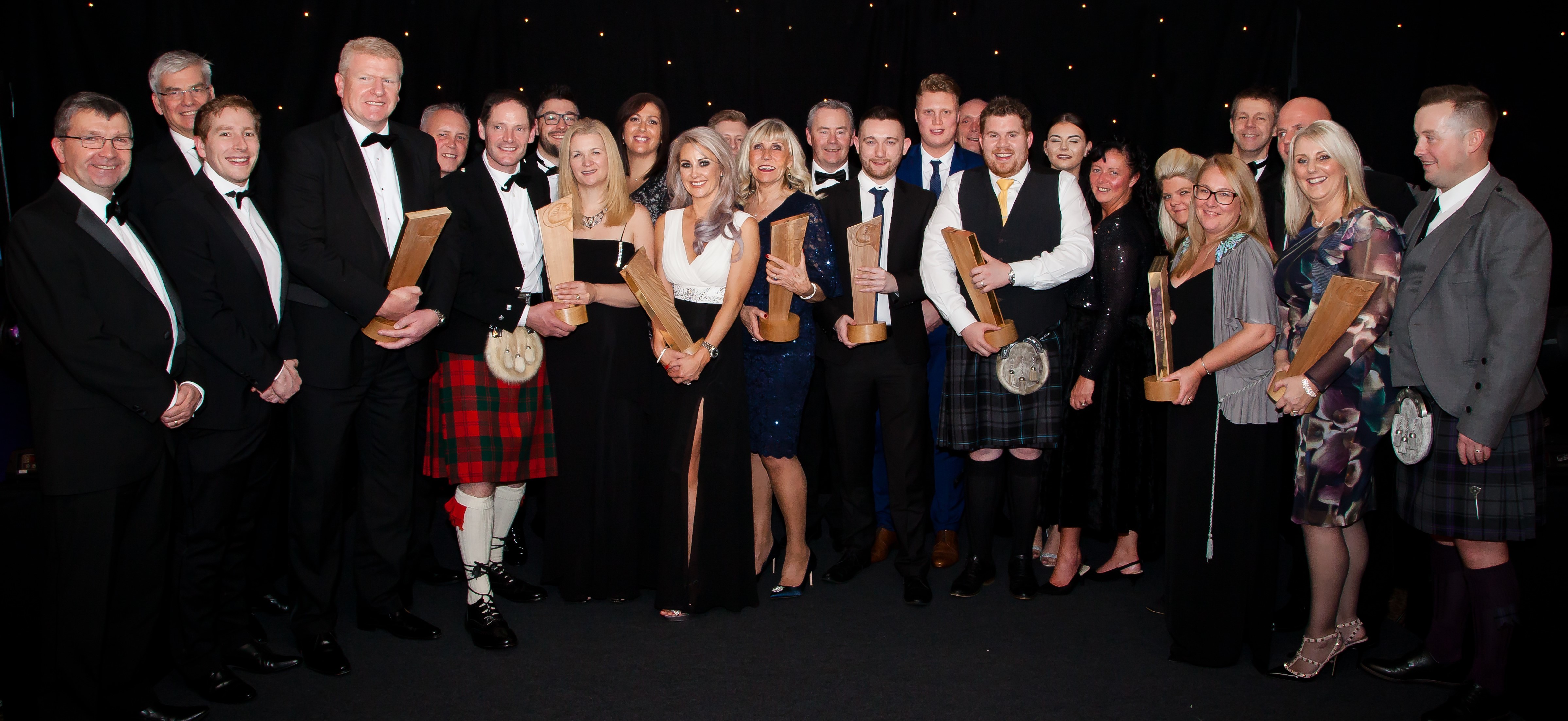 WLC-Business-Excellence-Awards-2017-195-2-002.jpg?mtime=20180330123554#asset:82