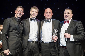 award2016.jpg?mtime=20170331164125#asset:73