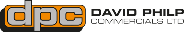 David Philp Commercials Ltd